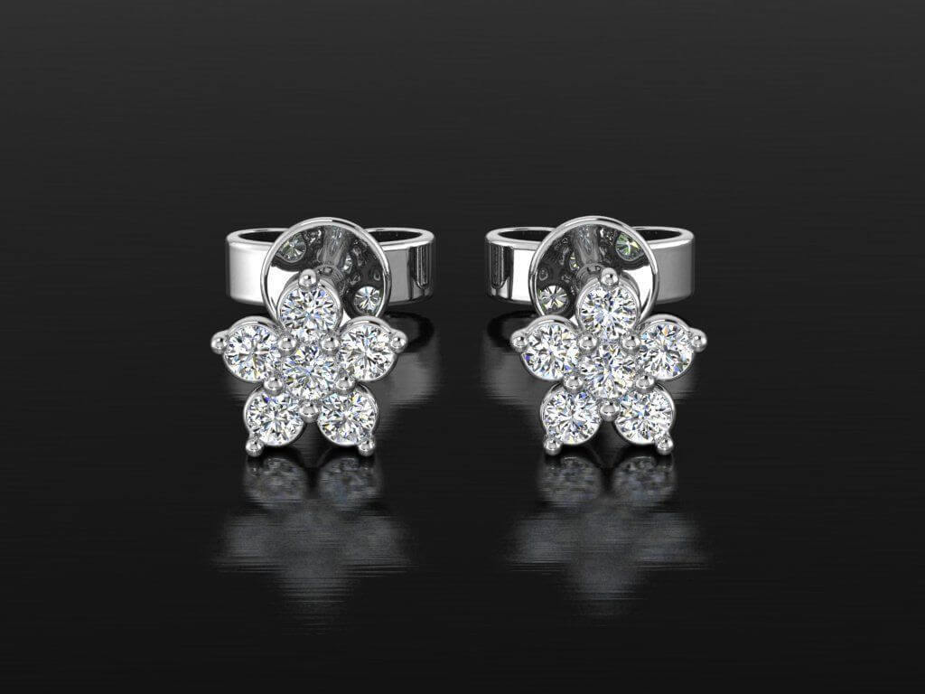 https://goldiam.easystockhosting.com/en/sites/default/files/jewelry-earring-3d-model-obj-stl-3dm%20%283%29_6.jpg